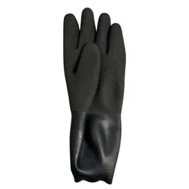 si-tech-latex-1-mm-handschuhe