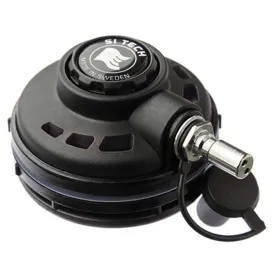 si-tech-valvola-p-liro
