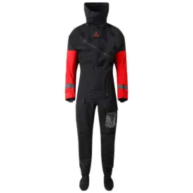typhoon-terno-max-b-2.0---fleece-underwear