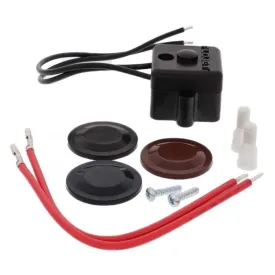 flojet-set-interruttore-di-pressione-da-20-psi