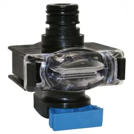 flojet-mini-40-filter