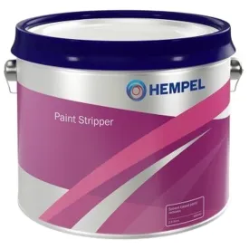 hempel-blegemaling-2.5l
