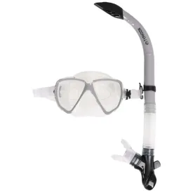 typhoon-pro-combo-snorkelset