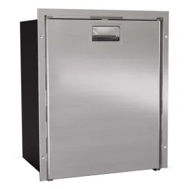 vitrifrigo-nevera-c62ix-ocx2