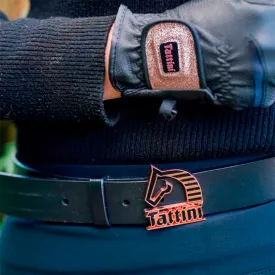 tattini-cinto-de-couro