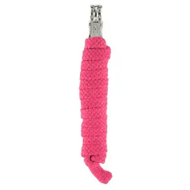 usg-fuhrstrick