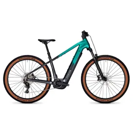 focus-jarifa--6.7-x-27.5-mtb-electric-bike
