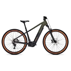 focus-jarifa--6.7-x-27.5-mtb-electric-bike