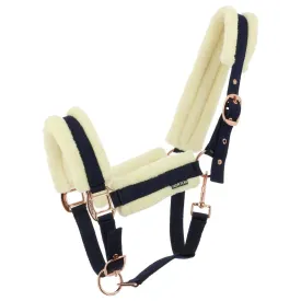 norton-equestrian-cabrestro-comfy