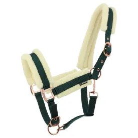 norton-equestrian-licol-comfy
