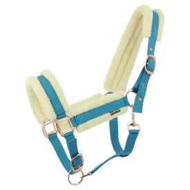 norton-equestrian-comfy-kantar