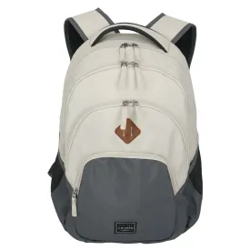 travelite-basics-背包
