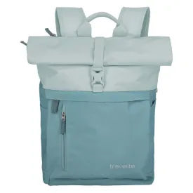 travelite-basics-rollup-backpack