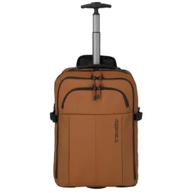 travelite-briize-2w-行李箱