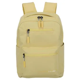 travelite-kick-off-m-backpack