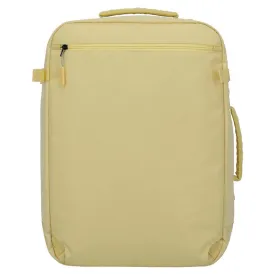 travelite-kick-off-multibag-backpack
