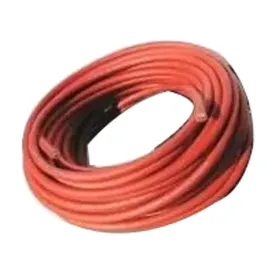 crosseven-hi-flex-cable-25-m