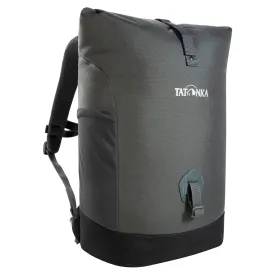 tatonka-grip-rolltop-25l-backpack