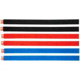 tatonka-hook-loop-riemset
