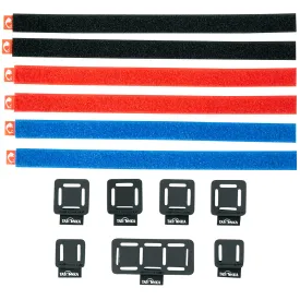 tatonka-loop-strap-patch-s-t