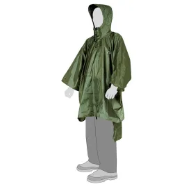 tatonka-polyester-1-poncho