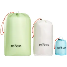 tatonka-sqzy-stuffbag-sett