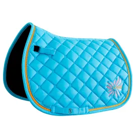 br-mantilla-mini-horse