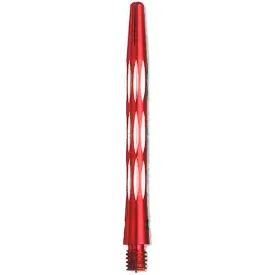 harrows-pointes-de-flechettes-aztec-medium