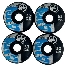 kryptonics-ng-bco-53mm-rad-4-einheiten