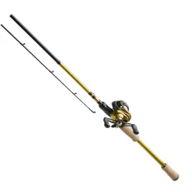 kinetic-hellcaster-cl-trigger-201lh-baitcasting-combo