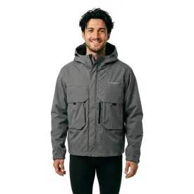 kinetic-x2-jacket