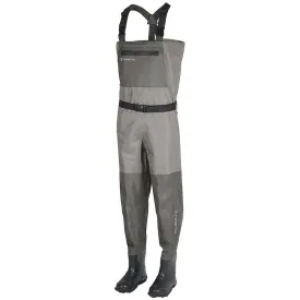 kinetic-x4-breathable-wader
