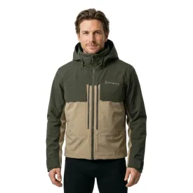 kinetic-x4-jacket