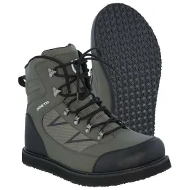 kinetic-botas-de-vadear-x4