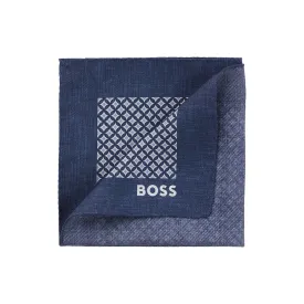 boss-lenco-10277321