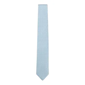 boss-corbata-262-10278749-7.5-cm