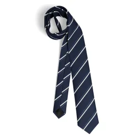 boss-corbata-50560845