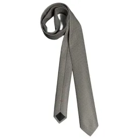 hugo-corbata-10277588-6-cm