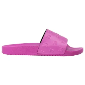 hugo-chanclas-timein-10280101