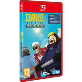 nintendo-switch-2-dave-the-diver-complete-edition
