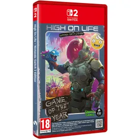 nintendo-switch-2-high-on-life