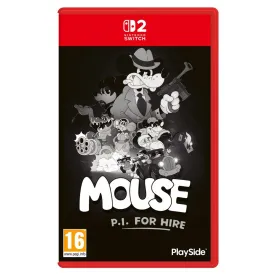 nintendo-switch-2-mouse:-p.i-for-hire