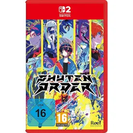 nintendo-switch-2-shuten-order