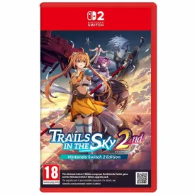 nintendo-switch-2-trails-in-the-sky-2nd-chapter