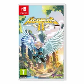 nintendo-switch-aggelos-2