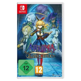 nintendo-switch-ariana-and-the-elder-codex