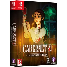 nintendo-switch-cabernet-collectors-edition