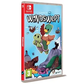 nintendo-switch-windswept