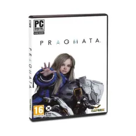 pc-games-pragmata