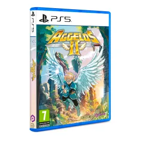 playstation-ps5-aggelos-2